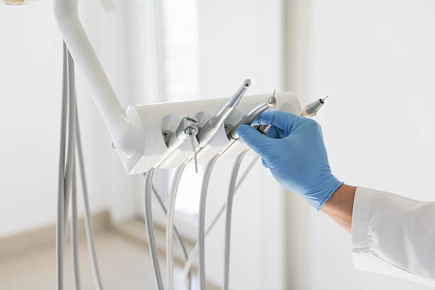 24/7 Emergency Dental experts in Northampton County County, NC
