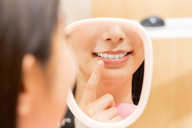Affordable Dental solutions in Northampton County County, NC